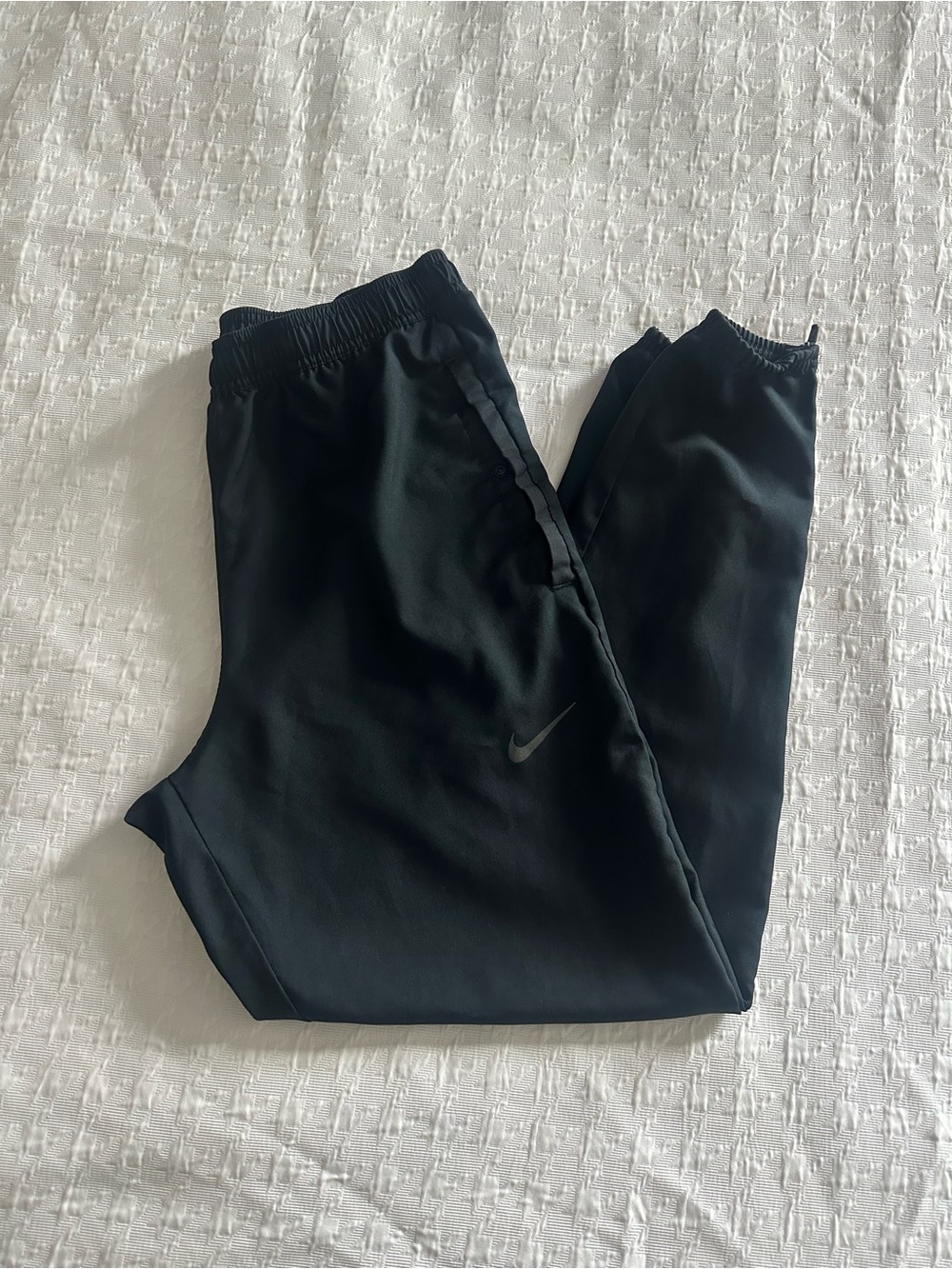 Nike Running Pants | Size Small